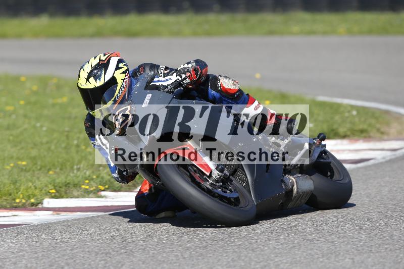 /55 20.09.2025 Speer Racing ADR/Gruppe weiß/63